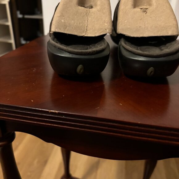 Clarks Privo Sandals - Picture 2 of 5